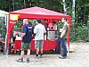 potlach07 (12)